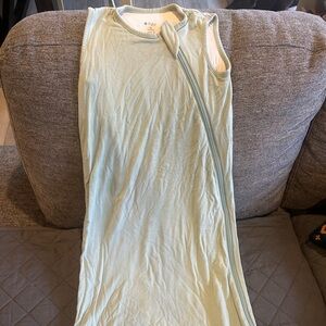 Kyte BABY Sage sleep sack